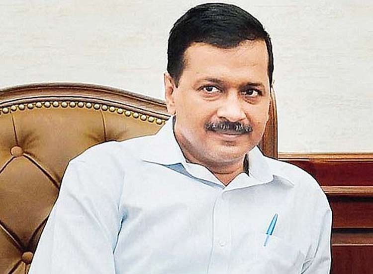 arvind kejriwal arvind kejriwal- India TV Hindi