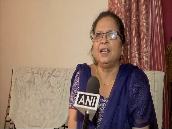 - India TV Hindi