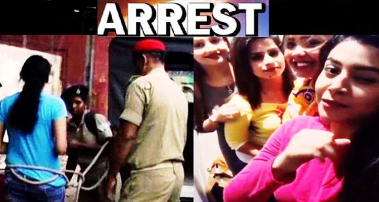 इसमें तेरा घाटा इसमें तेरा घाटा- India TV Hindi
