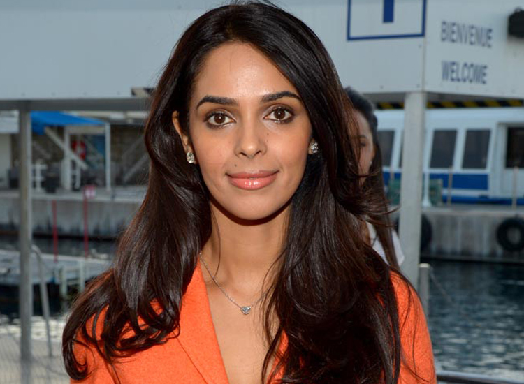 Mallika Sherawat Mallika Sherawat- India TV Hindi
