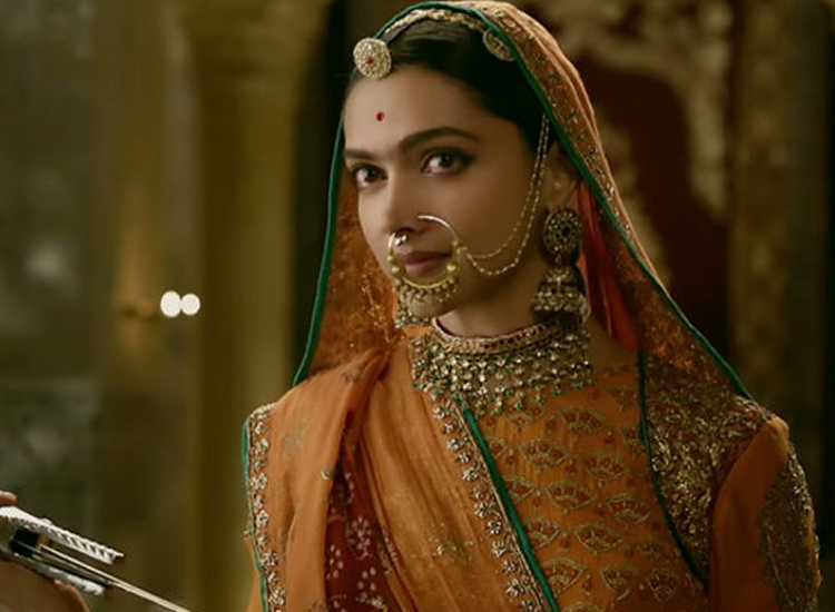 Deepika Padukone Deepika Padukone- India TV Hindi