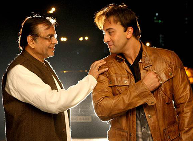 Sanju Box Office Collection Day 7 starrer Ranbir Kapoor Sanju Box Office Collection Day 7 starrer Ranbir Kapoor- India TV Hindi