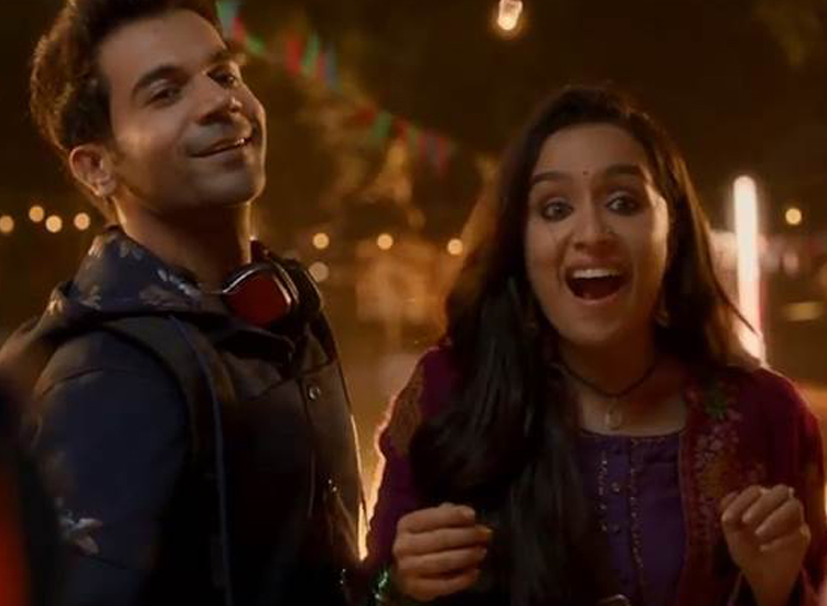 Stree Stree- India TV Hindi