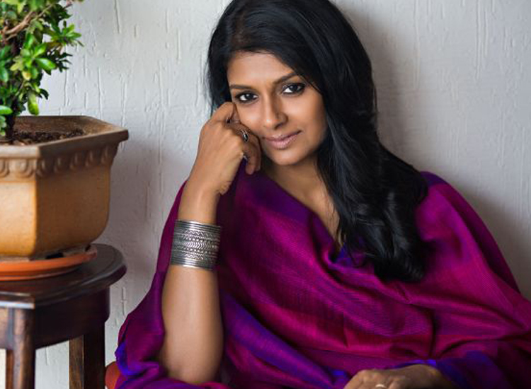 Nandita Das Nandita Das- India TV Hindi