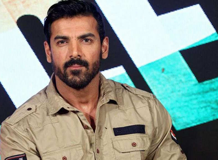 John Abraham-starrer Satyamev Jayate John Abraham-starrer Satyamev Jayate- India TV Hindi