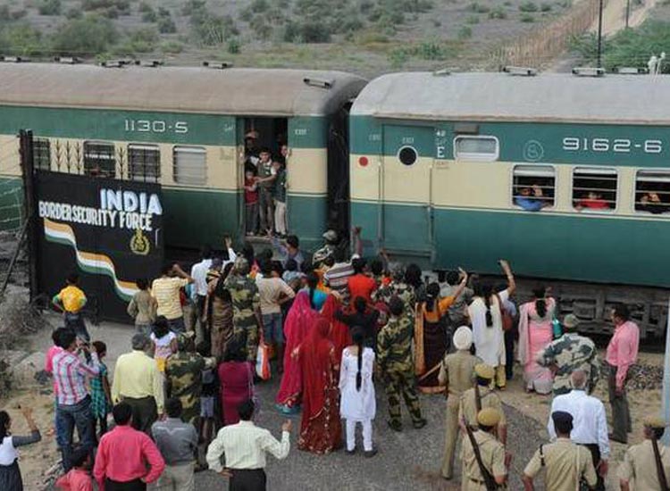 (Representational Image) (Representational Image)- India TV Hindi