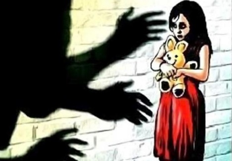 चित्र का इस्तेमाल... चित्र का इस्तेमाल...- India TV Hindi