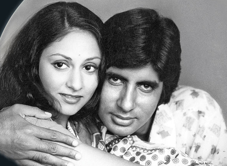 Amitabh Bachchan Amitabh Bachchan- India TV Hindi