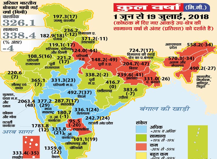 (फोटो,पीटीआई) (फोटो,पीटीआई)- India TV Hindi