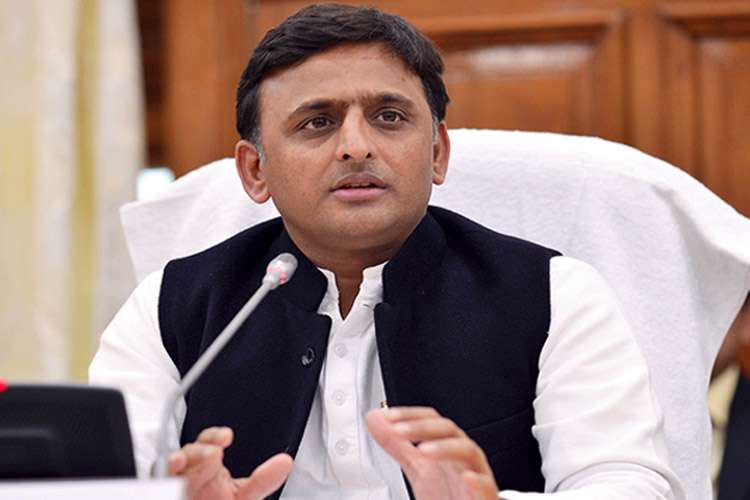 Akhilesh yadav Akhilesh yadav- India TV Hindi