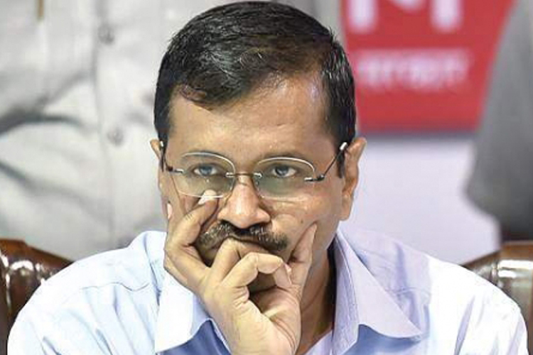 मुख्यमंत्री अरविंद केजरीवाल के सामने फूटा दिल्लीवालों का गुस्सा मुख्यमंत्री अरविंद केजरीवाल के सामने फूटा दिल्लीवालों का गुस्सा- India TV Hindi