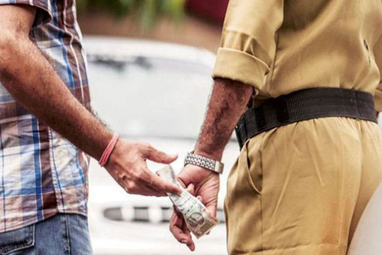 representational image representational image- India TV Hindi