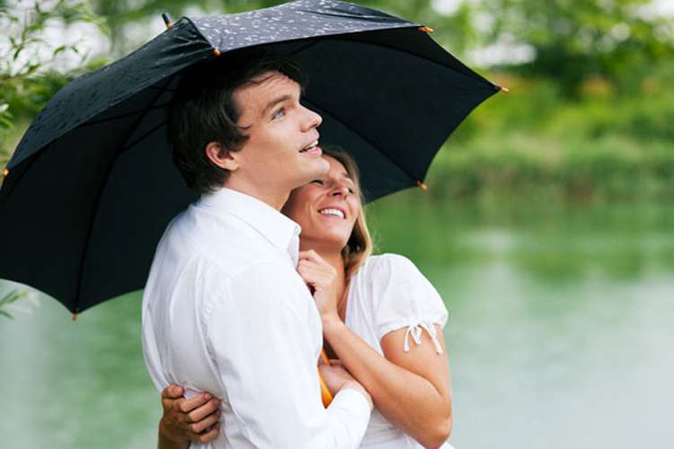 couple couple- India TV Hindi