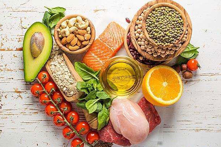 Diet Diet- India TV Hindi
