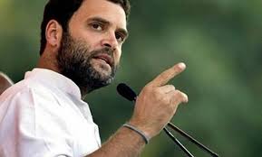 कांग्रेस अध्यक्ष... कांग्रेस अध्यक्ष...- India TV Hindi