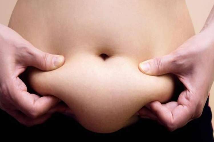 fat loose fat loose- India TV Hindi