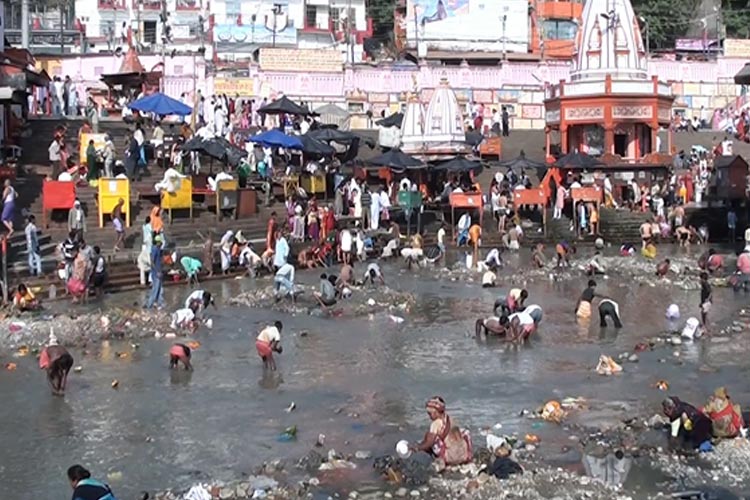 representational image representational image- India TV Hindi
