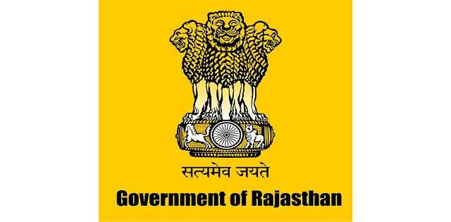 Rajasthan govt. Jobs Rajasthan govt. Jobs- India TV Hindi