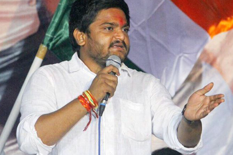 hardik patel hardik patel- India TV Hindi