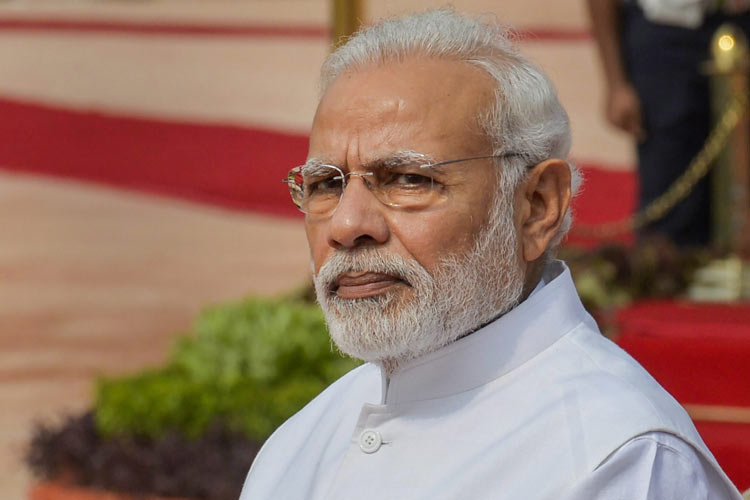 prime minister narendra modi prime minister narendra modi- India TV Hindi
