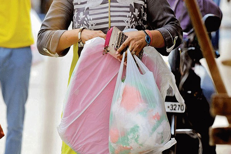 representational image representational image- India TV Hindi