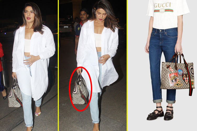 Priyanka chopra Priyanka chopra- India TV Hindi