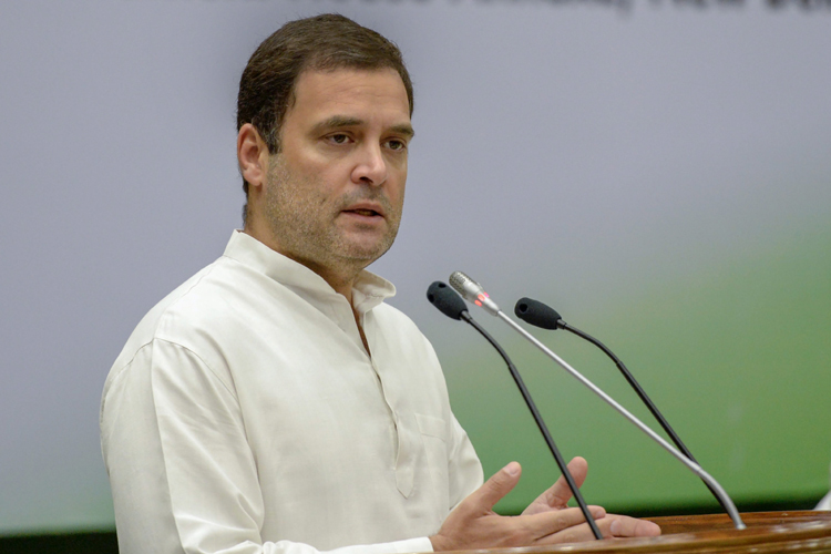 rahul gandhi rahul gandhi- India TV Hindi