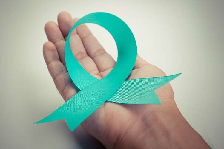 cancer cancer- India TV Hindi