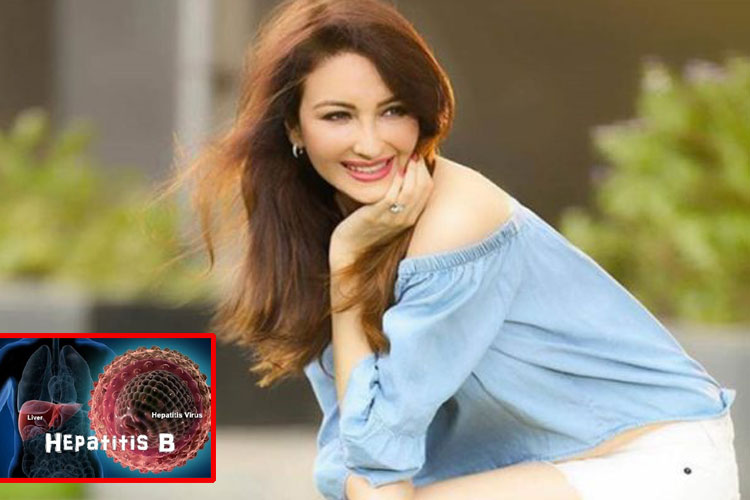 Saumya Tadon Saumya Tadon- India TV Hindi
