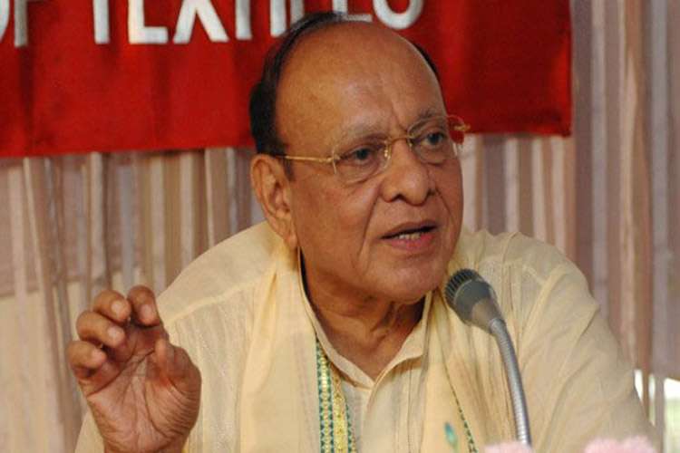 Shankar Singh Vaghela Shankar Singh Vaghela- India TV Hindi