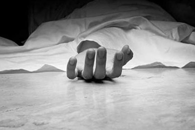 Child-lifting rumours claim woman's life in Singrauli, 12 Arrested | PTI Representational Image Child-lifting rumours claim woman's life in Singrauli, 12 Arrested | PTI Representational Image- India TV Hindi