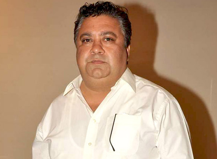 Manoj Pahwa Manoj Pahwa- India TV Hindi