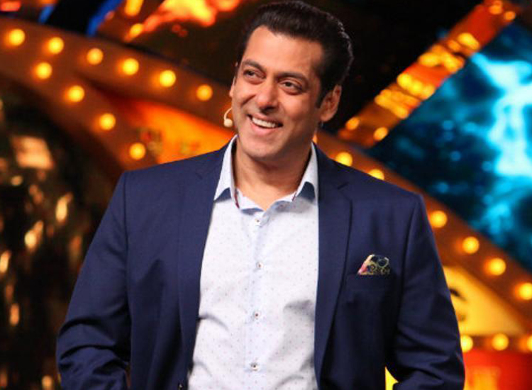 Bigg Boss 12 Bigg Boss 12- India TV Hindi