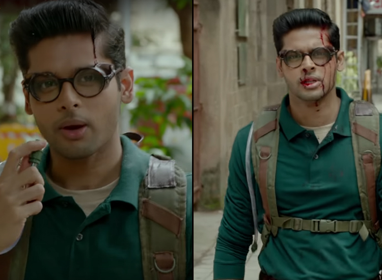 Mard Ko Dard Nahi Hota Mard Ko Dard Nahi Hota- India TV Hindi