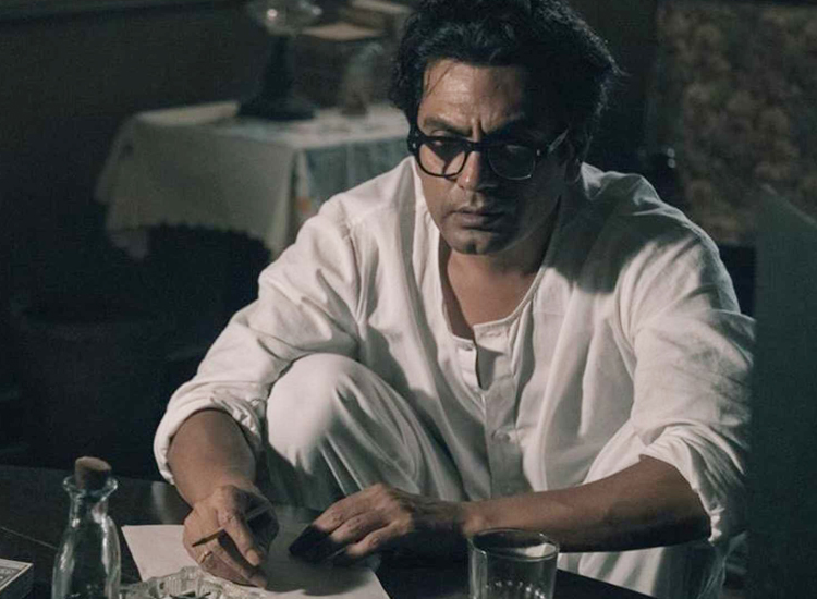Manto Manto- India TV Hindi
