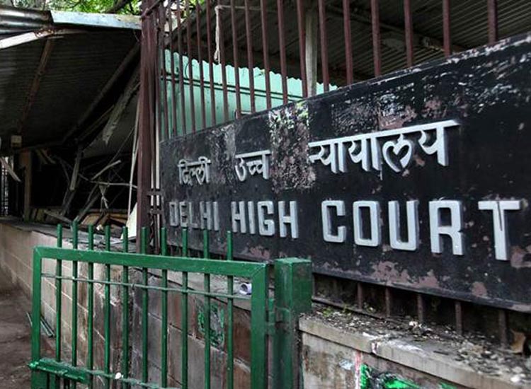 हरियाणा, मिर्चपुर दलित कांड, उच्च न्यायालय हरियाणा, मिर्चपुर दलित कांड, उच्च न्यायालय- India TV Hindi