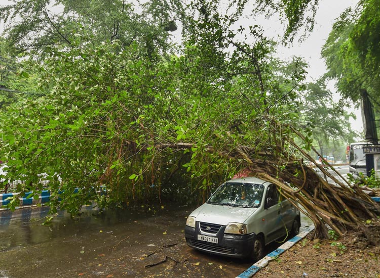 उत्तर प्रदेश, बिहार,भारी बारिश, स्काइमेट उत्तर प्रदेश, बिहार,भारी बारिश, स्काइमेट- India TV Hindi