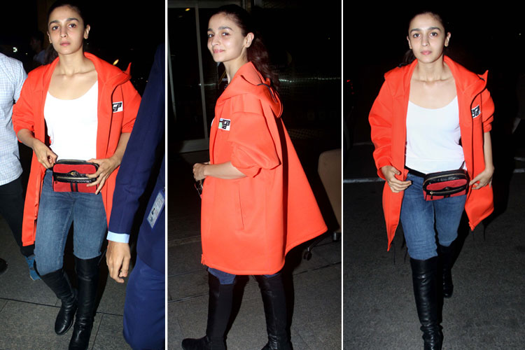 Alia Bhatt Alia Bhatt- India TV Hindi