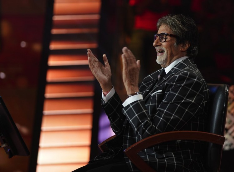 KBC 10 KBC 10- India TV Hindi