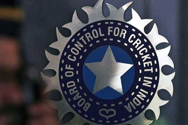 बीसीसीआई का बड़ा फरमान! अगर जन्मतिथि से की छेड़छाड़ तो लगेगा दो सीजन बैन बीसीसीआई का बड़ा फरमान! अगर जन्मतिथि से की छेड़छाड़ तो लगेगा दो सीजन बैन- India TV Hindi