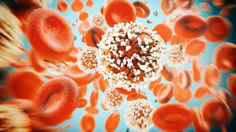 Cancer Cancer- India TV Hindi