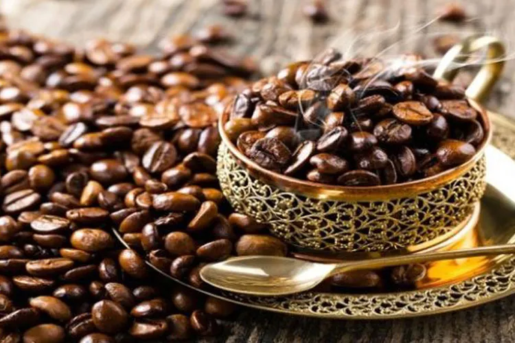 Coffee Coffee- India TV Hindi