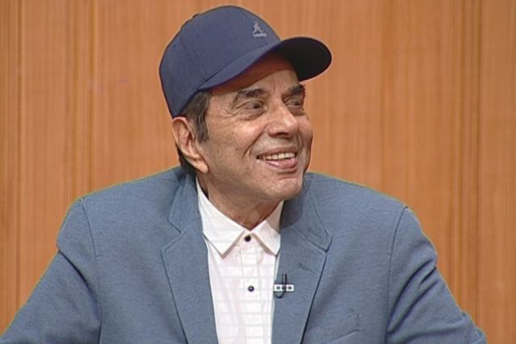 Dharmendra Dharmendra- India TV Hindi