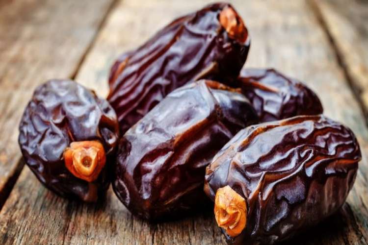 dates dates- India TV Hindi