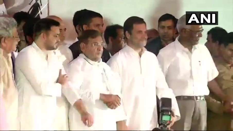 - India TV Hindi