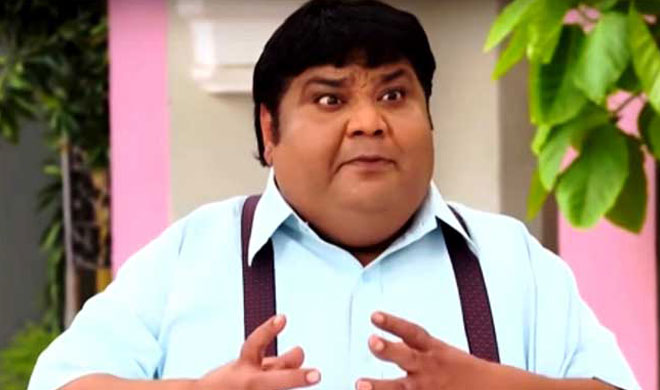 Kavi Kumar Azad Kavi Kumar Azad- India TV Hindi
