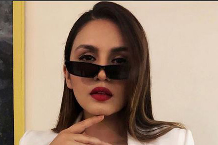Huma Qureshi Huma Qureshi- India TV Hindi