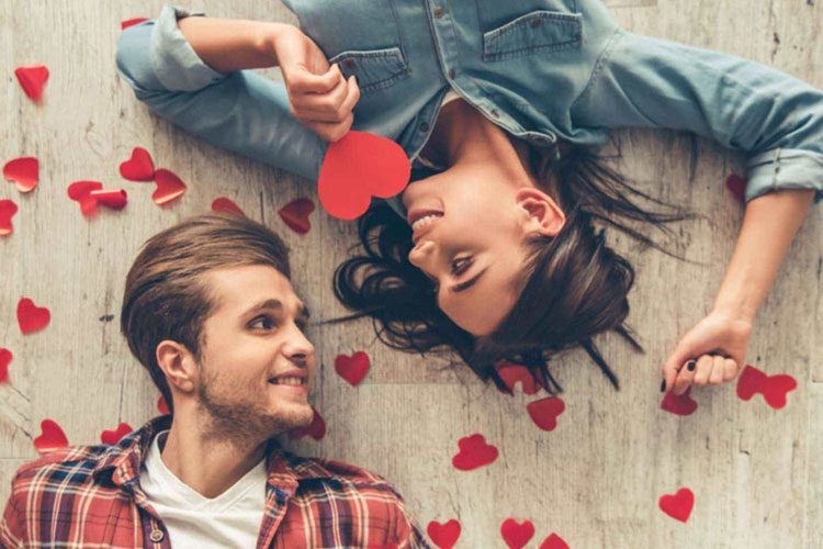 relationship relationship- India TV Hindi