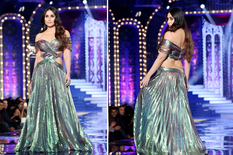 Kareena kapoor Kareena kapoor- India TV Hindi
