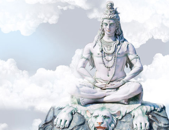 Lord shiva Lord shiva- India TV Hindi